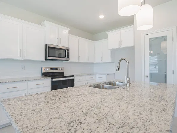 1023 Antelope Trl, Temple, TX 76504