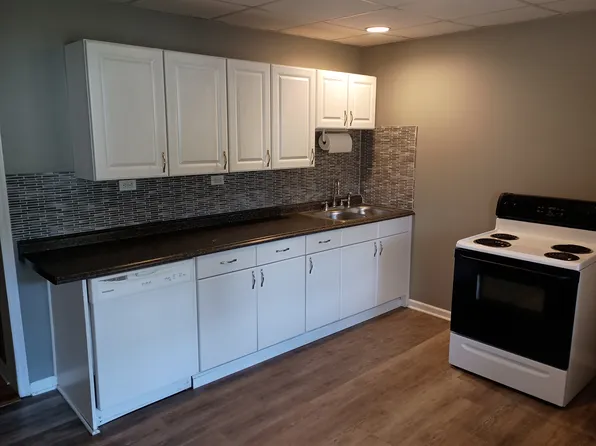 730 Main St #C, Pittston, PA 18641