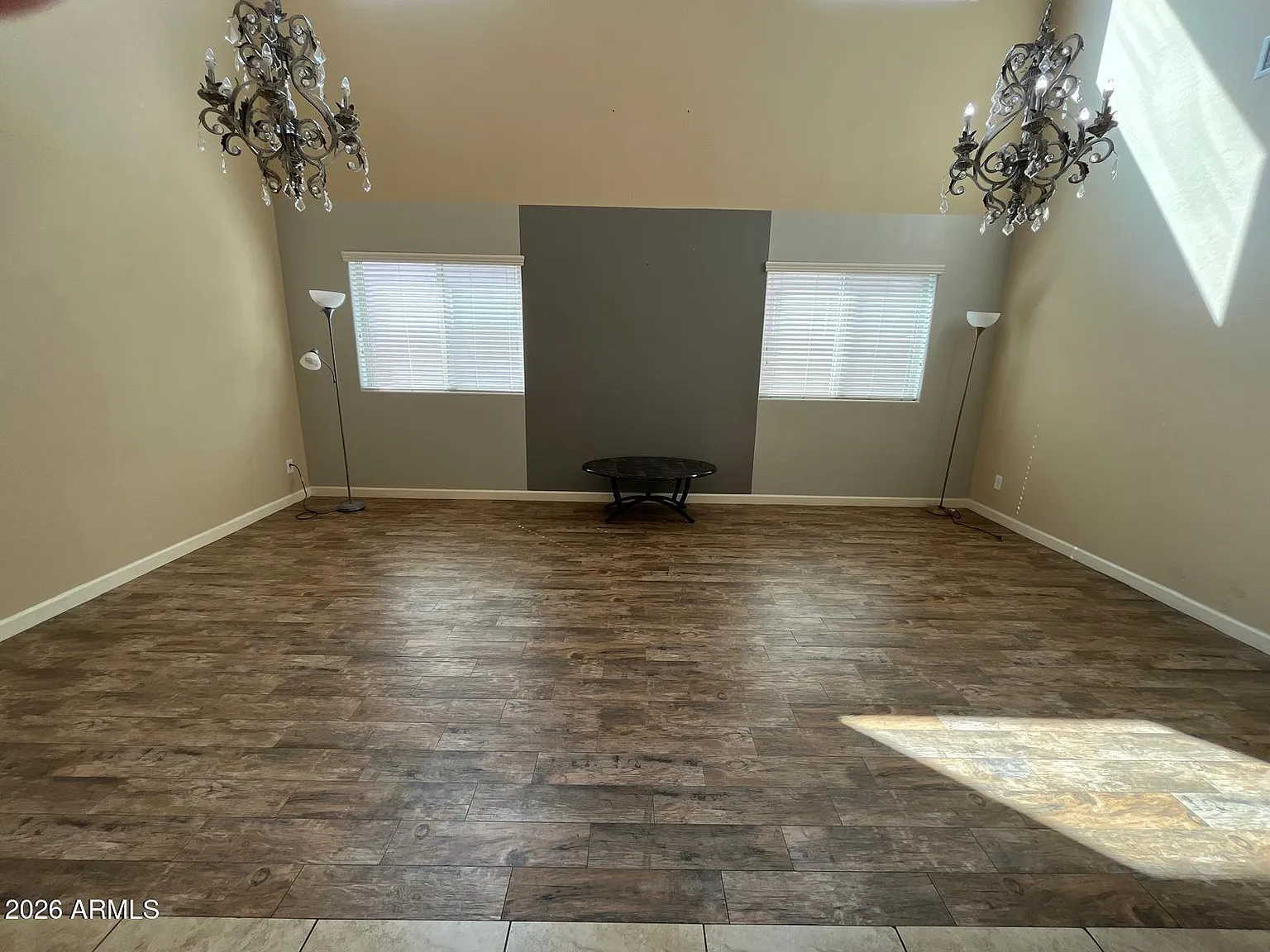 4 bed, 3.0 bath, 2776 sqft, $3,400 — Photo 4