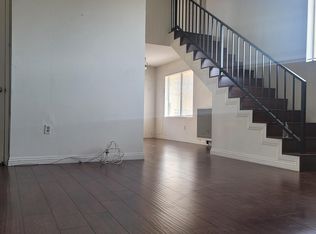 346 S Wilton Pl APT 204, Los Angeles, CA 90020