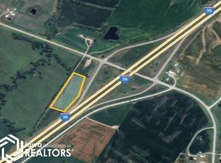 20005 County Highway J20, Leon, IA 50144
