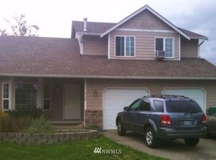 117 Bent Tree Ln, Pacific, WA 98047