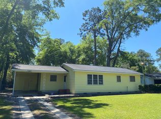 2523 Cherokee Dr, Albany, GA 31705