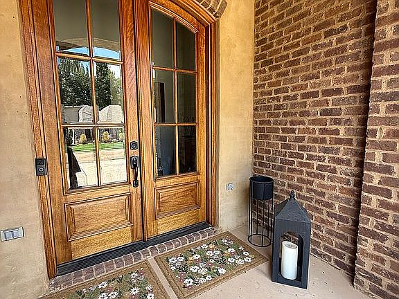 4th image of 109 Hackberry Dr