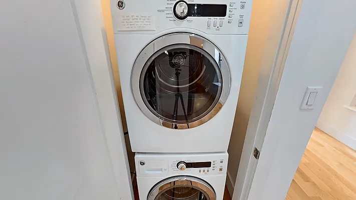 Rented by Evergreen Realty & Investments | media 19