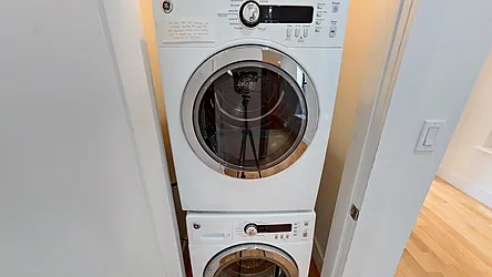 Rented by Evergreen Realty & Investments