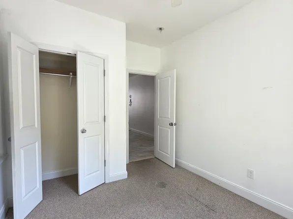 250 Lexington Avenue image 9 of 19