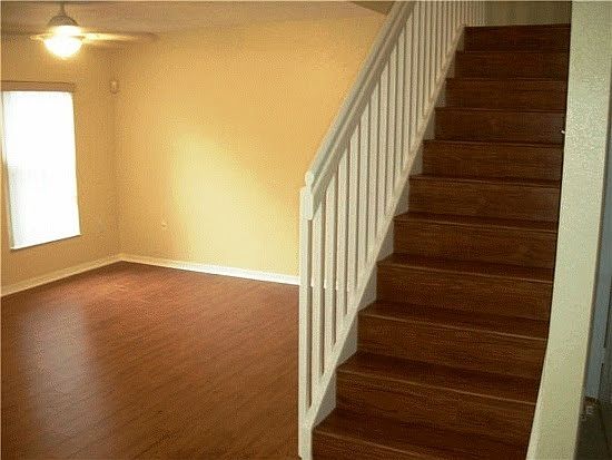 2nd image of 8904 NW 53rd St