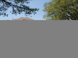 433 Cedar Ln, Virginia Beach, VA 23452