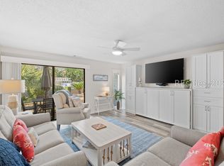 13 Sailmaster Cmn Unit 13, Hilton Head Island, SC 29928