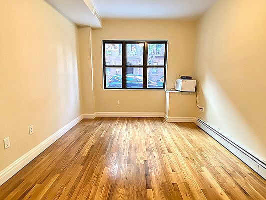 5th image of 32-81 45th St #1R