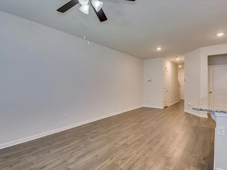 846 Quaint Parish Cir — Photo 11