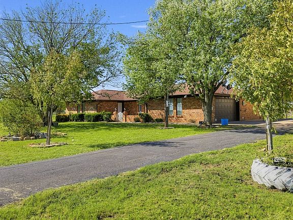 2nd image of 5501 Farm To Market Rd #1954