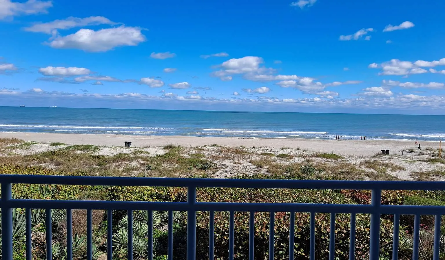 2 bed, 1316 sqft, $3,700 — Photo 1