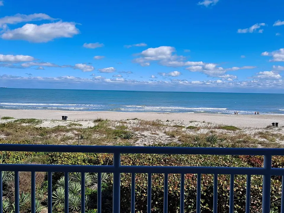 85 S Atlantic Ave #303