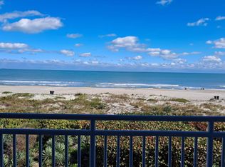 85 S Atlantic Ave APT 303, Cocoa Beach, FL 32931