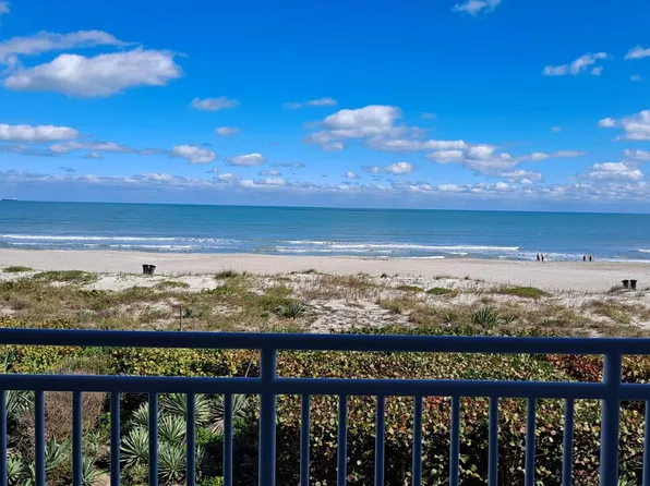 85 S Atlantic Ave APT 303, Cocoa Beach, FL 32931