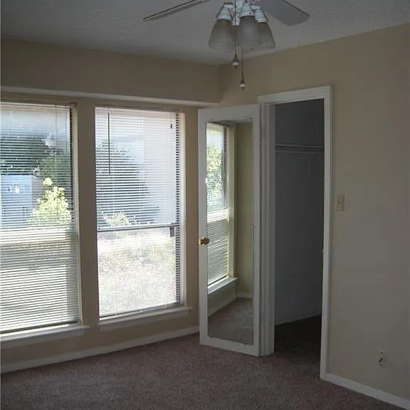 2110 Rio Grande St #302 — Photo 12