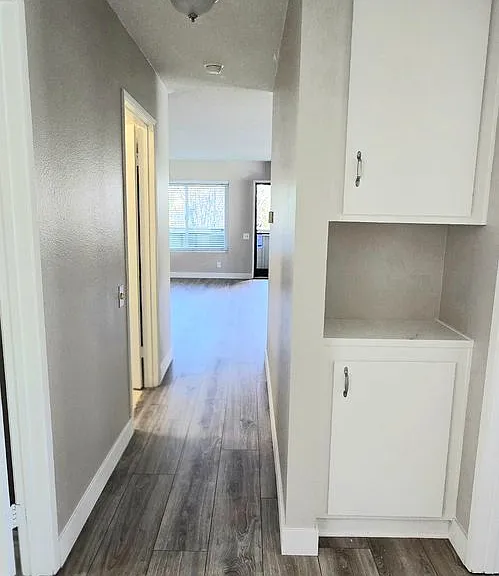 2654 La Paloma Cir — Photo 16