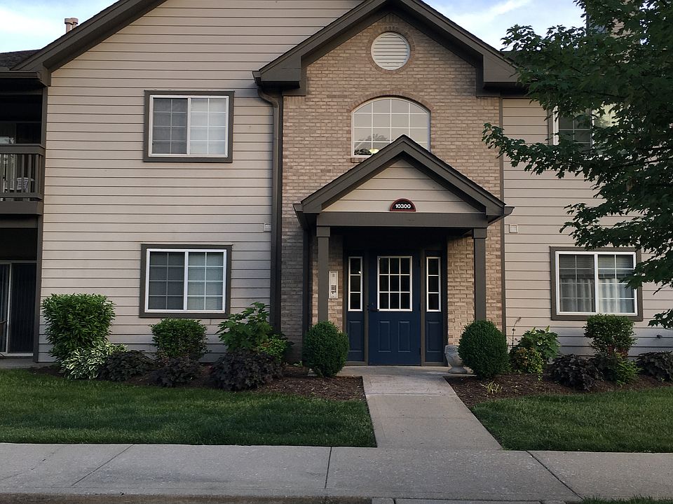 1st image of 10300 Southern Meadows Dr APT 104