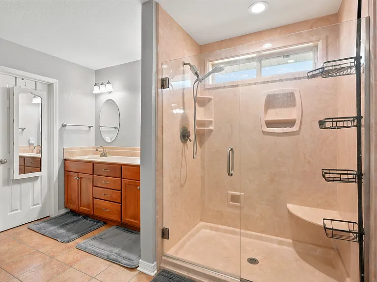 4761 Connor Dr — Photo 26