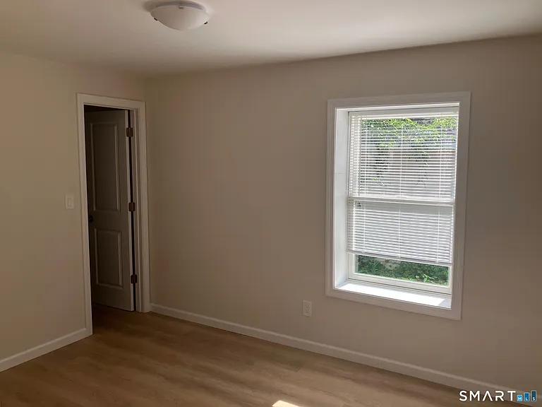 194 High Ridge Ave #3 — Photo 9