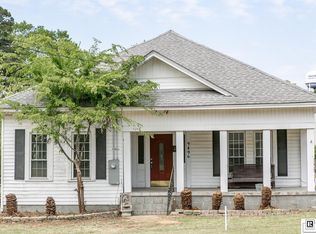 9496 Highway 80, Simsboro, LA 71275