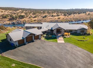 22495 Via Pasado, Red Bluff, CA 96080