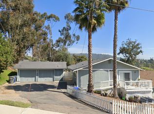 360 Shirley Dr APT A, San Marcos, CA 92069