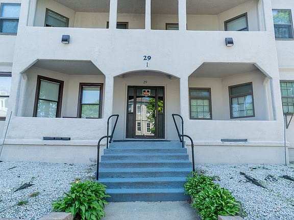 2nd image of (Undisclosed Address)