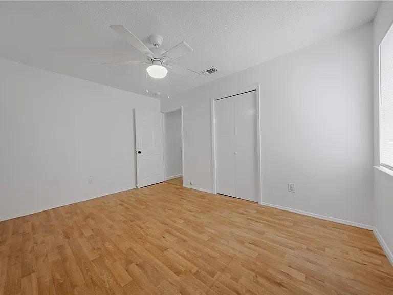 1814 Loritte Dr — Photo 7