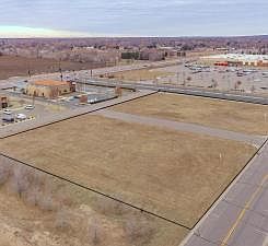 1st image of 87 Street NE