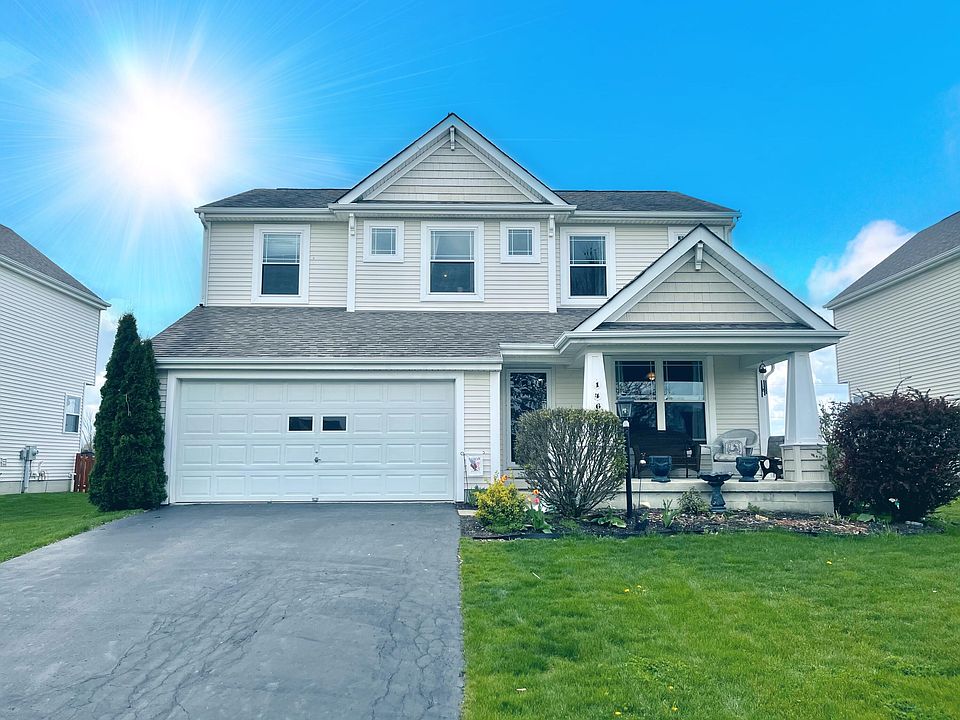 1st image of 146 Cameron Dr