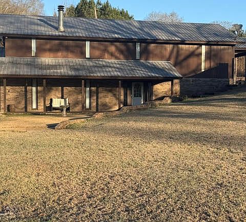 2nd image of 120 Barkwood Rd