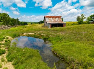 000 County Road Y-521, Ava, MO 65608