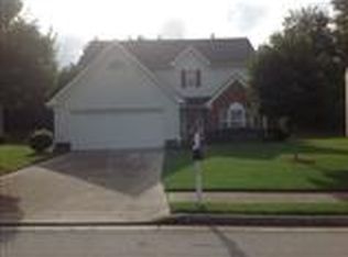 3175 Wrenwood Ct, Loganville, GA 30052