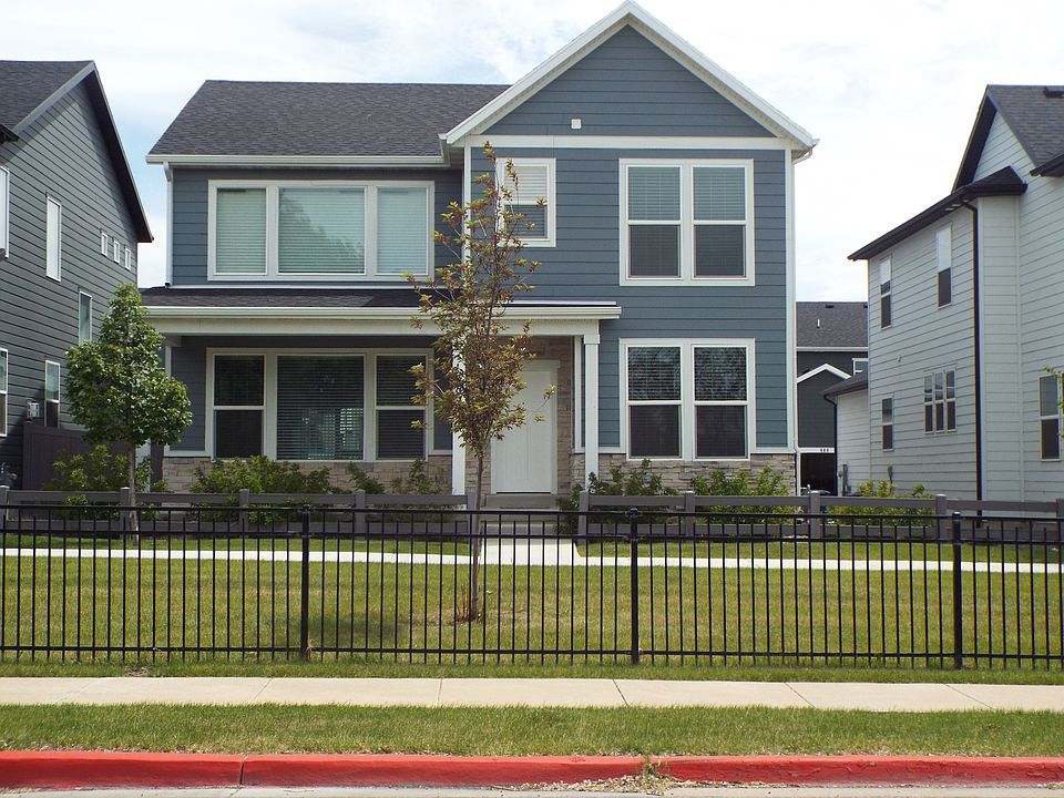 1st image of 875 N 2175 W