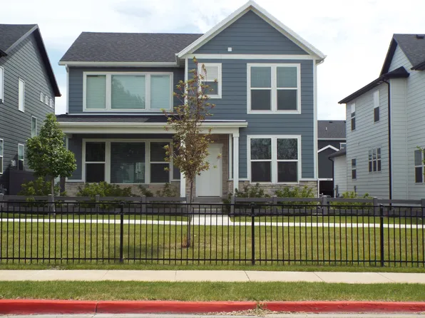 875 N 2175 W, Layton, UT 84041