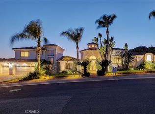 33 Sage Ln, Bell Canyon, CA 91307