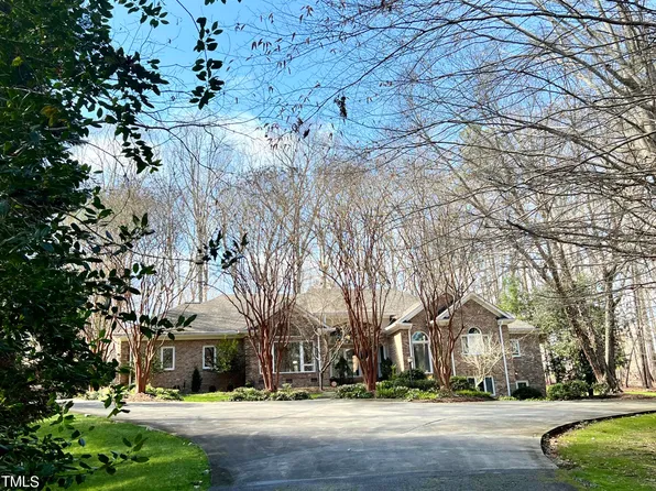 9924 Waterview Rd, Raleigh, NC 27615