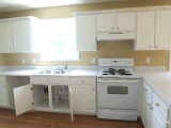 2nd image of 3987 Cain Mill Dr