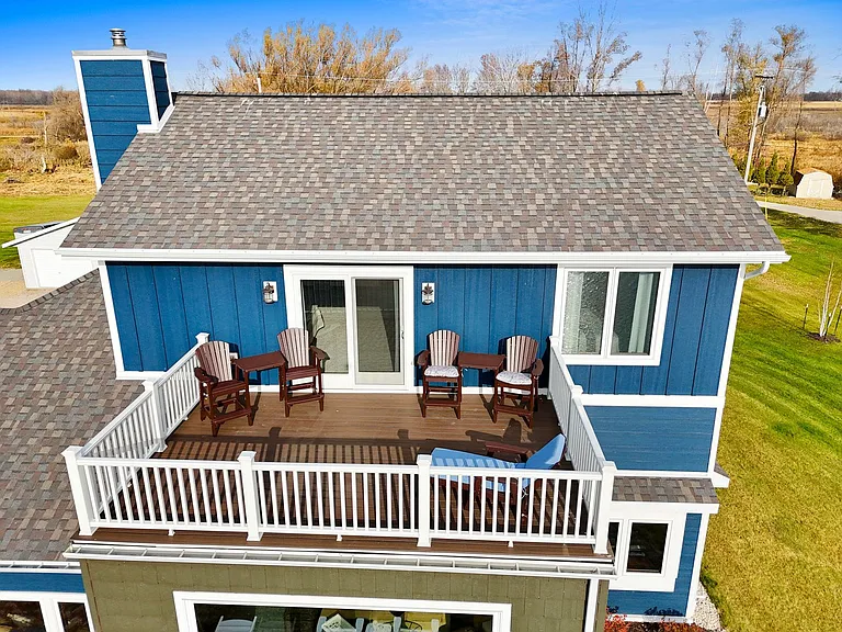 1571 Harbor Rd #2-ID1531285P — Photo 29