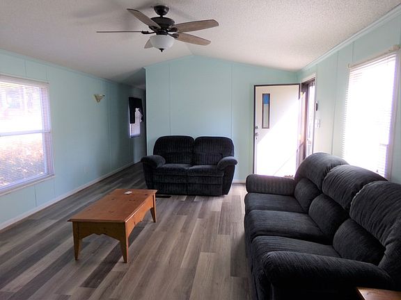 2nd image of 641 Boardman Dr