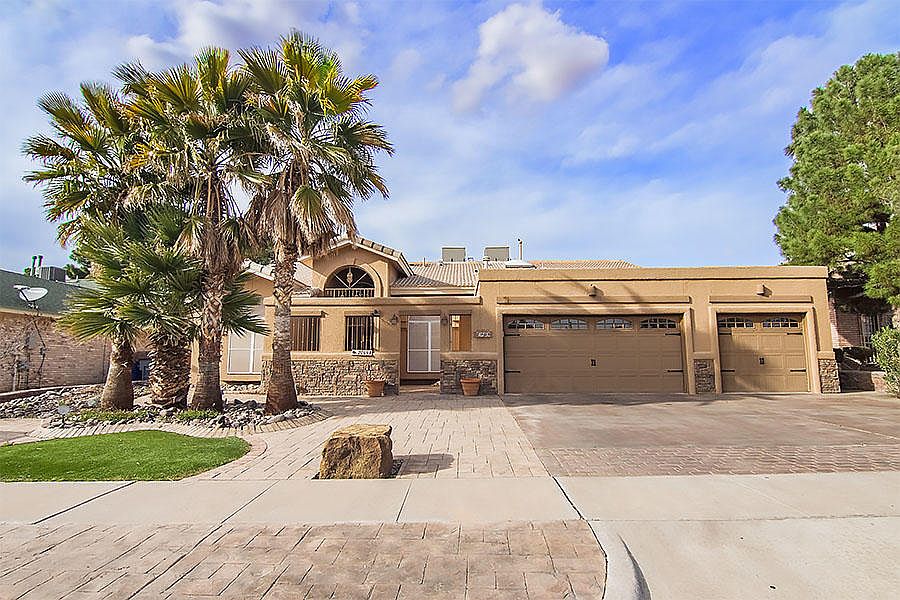 1st image of 2089 Pueblo Nuevo Cir
