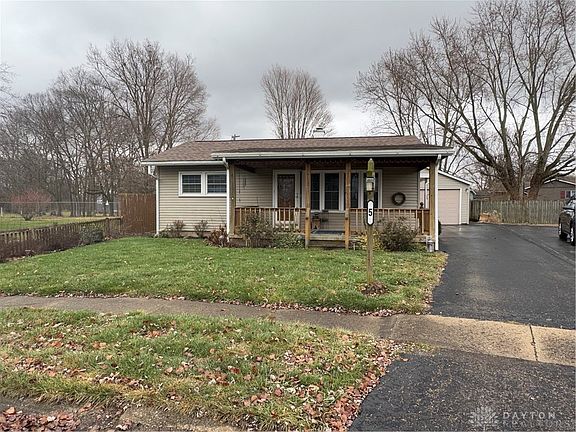 2nd image of 5 West Ct