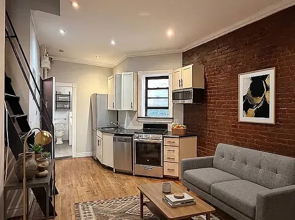 219 East 23rd Street image 1 of 7
