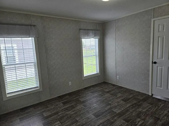64 Stebbins Dr #64 — Photo 6