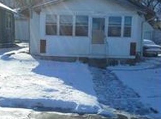 2237 Parallel Ave, Kansas City, KS 66104