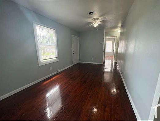 2nd image of 1421 N Standish Ave