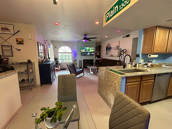 4th image of 101 S Players Club Dr APT 3103